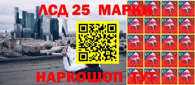 MDMA Premium VHQ Будённовск