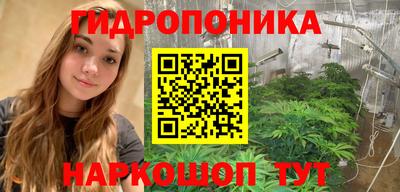 MDMA Premium VHQ Будённовск